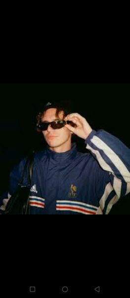  ,   , 18 ,   ,   