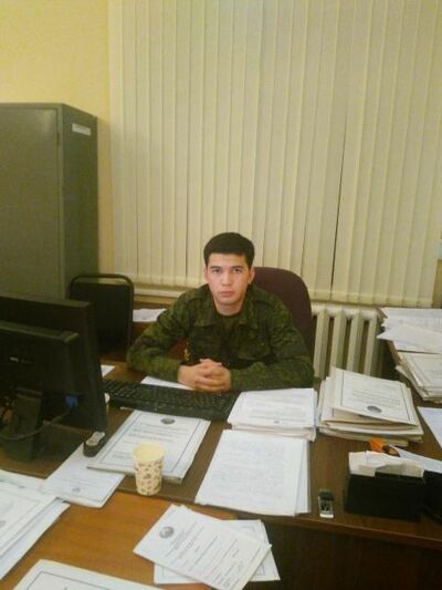  ,   Aziz, 30 ,   ,   