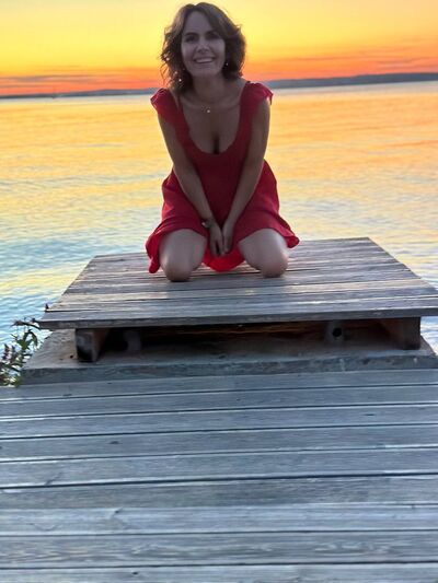  ,   Olga, 45 ,     , c 