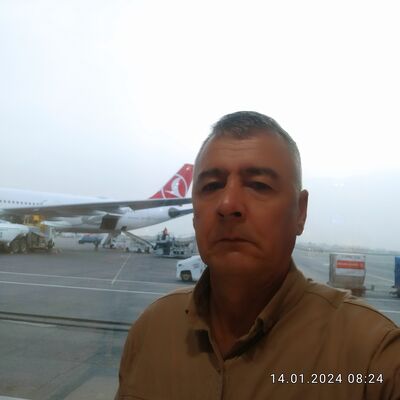  ,   , 54 ,   ,   