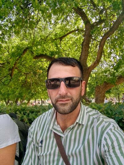  ,    , 36 ,   ,   