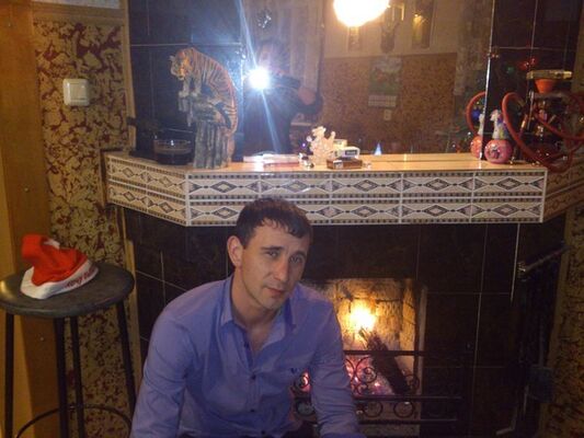 ,   Aleksey, 43 ,   ,   , c , 
