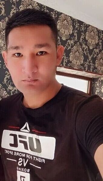  ,   , 34 ,   ,   