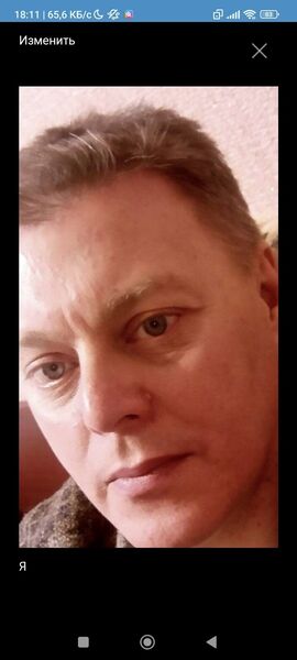  ,   Viktor, 46 ,   ,   
