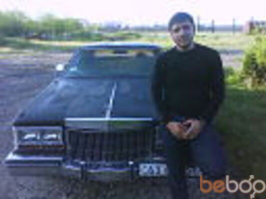 ,   Aper888, 39 ,     , c 