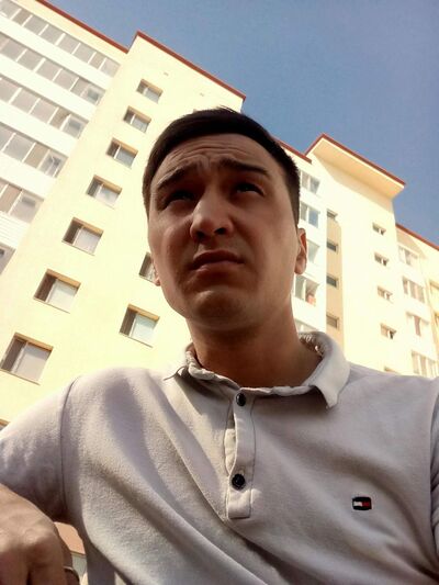  ,   Xasan, 35 ,   ,   , c 