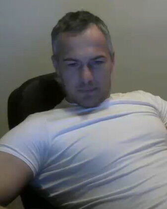  ,   Niko, 50 ,   ,   , c 