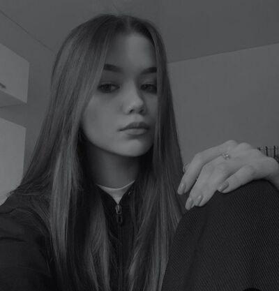  ,   , 20 ,     , c , 