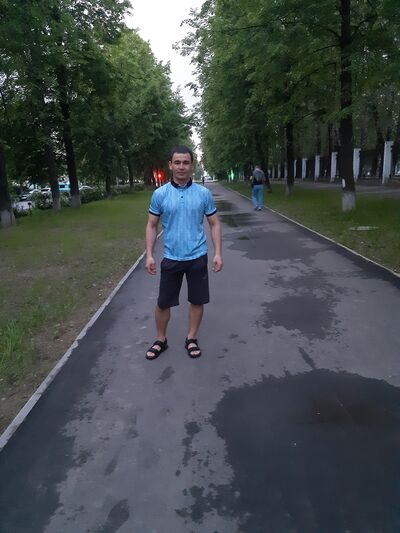  ,   Ramziddin, 36 ,   ,   