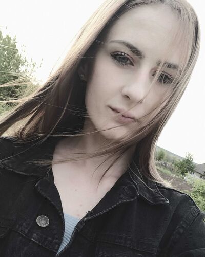  ,   Maria, 29 ,   ,   