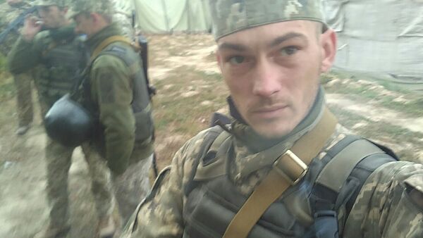  ,   Kolya, 33 ,   ,   , c , 