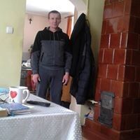  ,   Vasul, 45 ,   