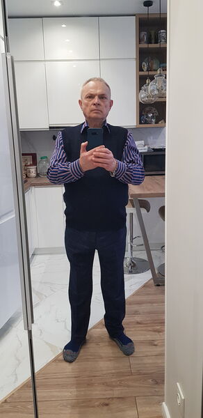  --,   , 59 ,   ,   