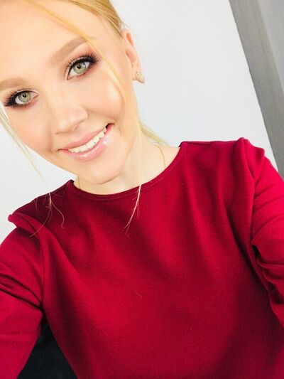  ,   , 28 ,   