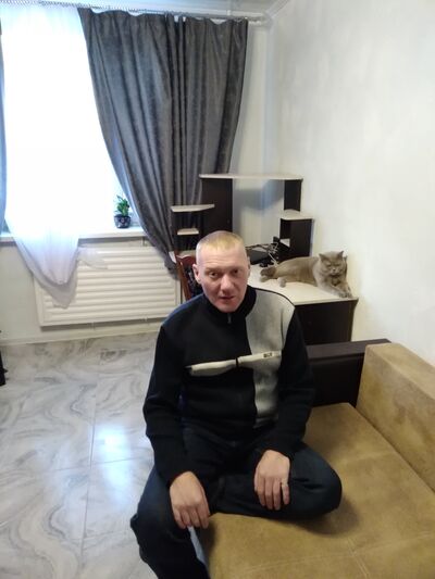  ,   , 44 ,   ,   