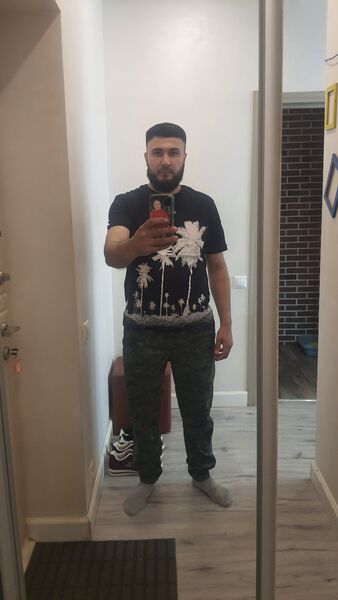  ,   , 38 ,   ,   