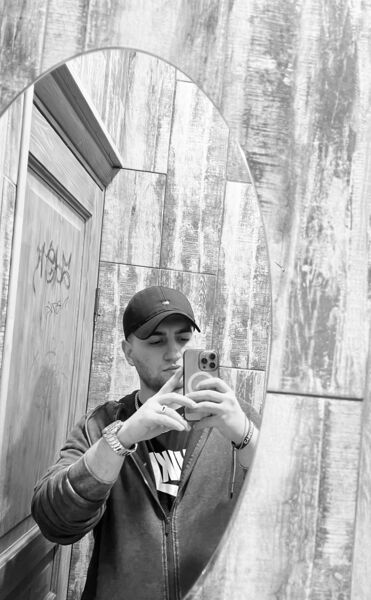  -,   , 20 ,   ,   