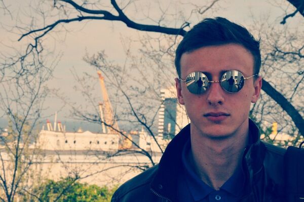  ,   , 33 ,     , c , 