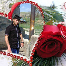  ,   SAMVEL POZVA, 33 ,   
