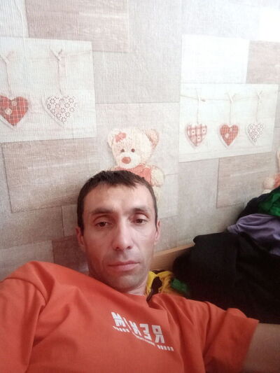  ,   , 39 ,   ,   