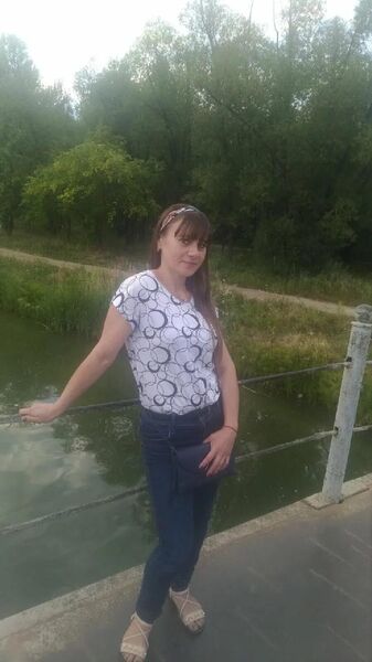  ,   , 45 ,   ,   , 