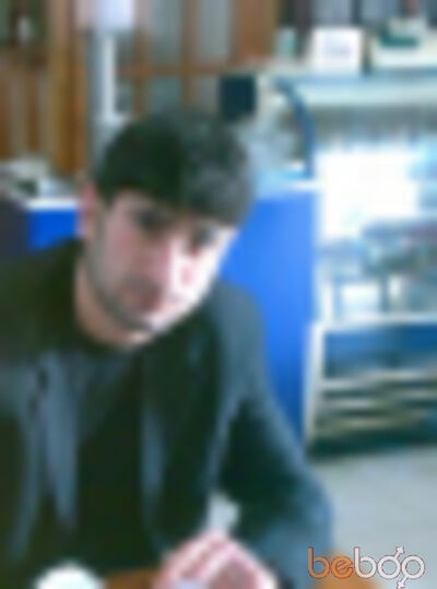  ,   Erkul Puaro, 39 ,   