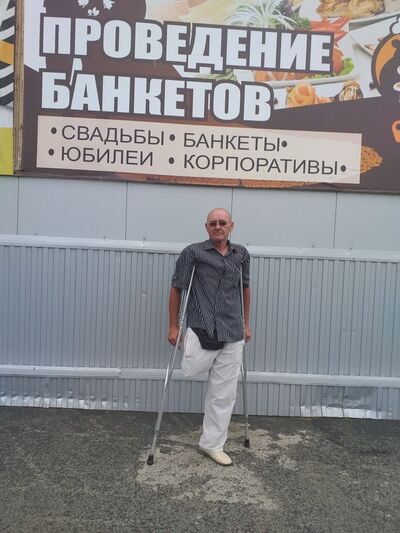  ,   , 62 ,   ,   , c 