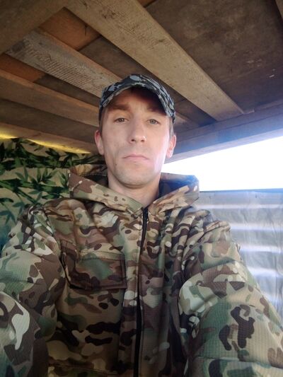  -,   Aleksei, 36 ,   