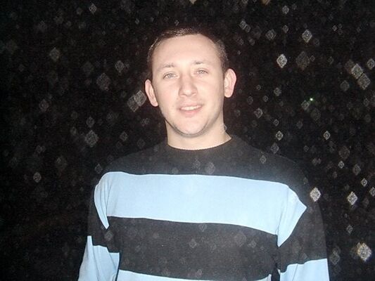 ,   Kostaki, 40 ,   