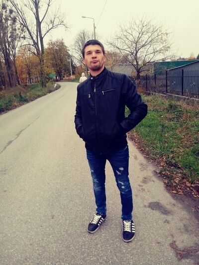  ,   Serhej, 33 ,   ,   , c 