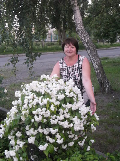  ,   , 62 ,   ,   , c 