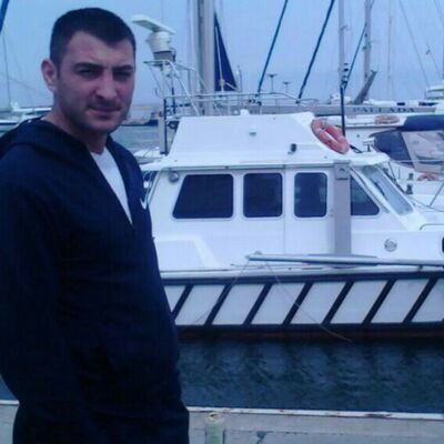  ,   Marin, 37 ,   ,   , c 