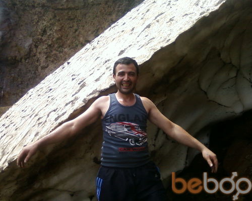  ,   ARTUR, 48 ,  