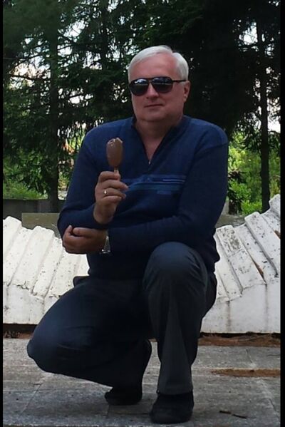  ,   Radoje, 60 ,   ,   , c 