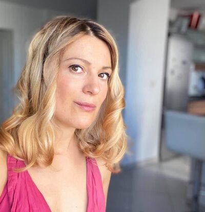  ,   Christina, 48 ,   ,   , c 