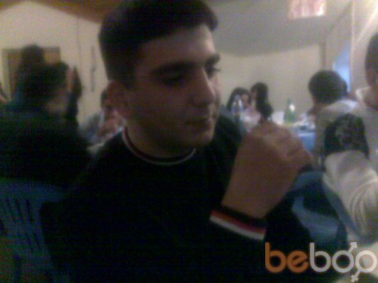 ,   SAQO, 32 ,   