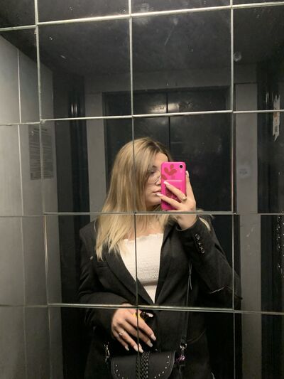  ,   , 21 ,   ,   , c , 