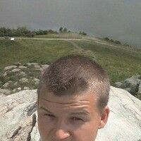  ,   , 28 ,   