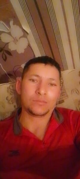  ,   , 32 ,   ,   