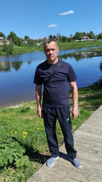  -,   , 45 ,   ,   , c 