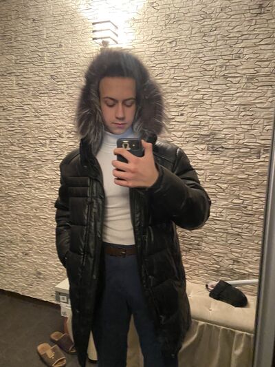  ,   , 23 ,   ,   , c , 