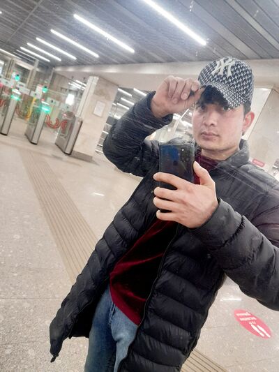  ,   Quvondiq, 25 ,   ,   