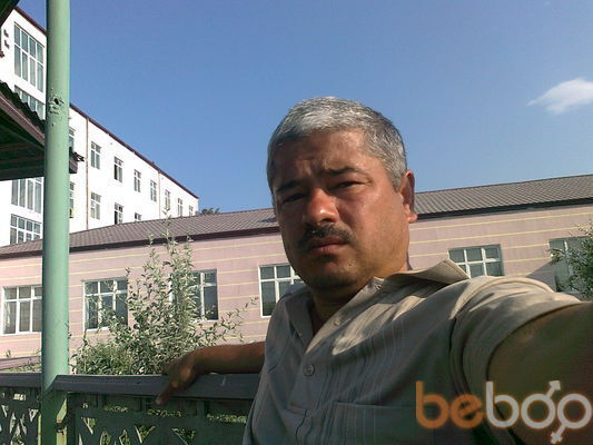  ,   Vidadi, 57 ,   
