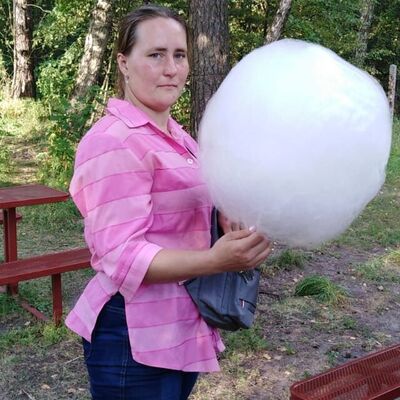  ,   , 37 ,   