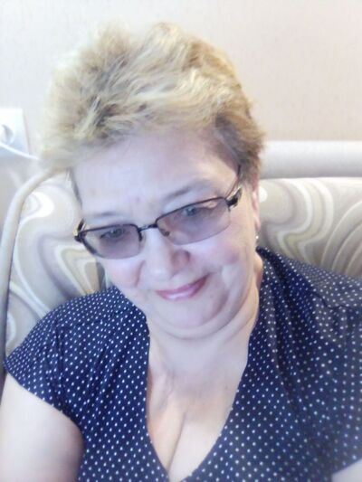  ,   , 74 ,   