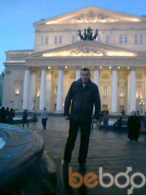  ,   Vova, 40 ,   