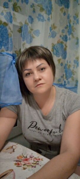  ,   , 37 ,   c 