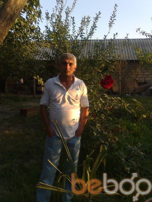  ,   Nazim, 49 ,   