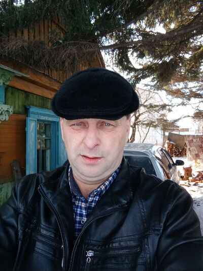  -,   , 56 ,   c 