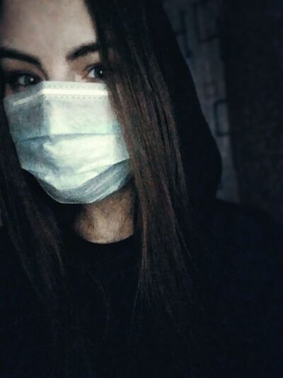  ,   Dasha, 23 ,   